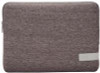 Case Logic 3204121 Reflect Refpc-113 Graphite 33 3204121