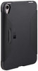 Case Logic 3204872 Snapview Csie2155 - Black 3204872
