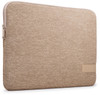 Case Logic 3204958 Reflect Refpc113 - Boulder 3204958