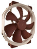 Noctua NF-A15-PWM Pwm Computer Case Fan 14 Cm NF-A15-PWM