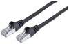 Intellinet 741057 High Performance Network Cable 741057