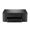 Brother DCP-J1260W Compact Wireless Colour Inkjet Multifunction DCPJ1260W