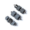Brother ADS Scanner Roller Replacement Kit ADSROLLERKIT