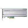 Intel SSDPEDKE040T701 SSD DC P4600 SERIES 4.0TB PCIE SSDPEDKE040T701