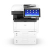 Ricoh 418487 Im 350 Laser A4 1200 X 1200 418487