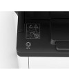 Ricoh 418487 Im 350 Laser A4 1200 X 1200 418487