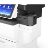 Ricoh 418487 Im 350 Laser A4 1200 X 1200 418487