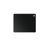 Roccat ROC-13-180 Mouse Pad Gaming Mouse Pad ROC-13-180