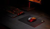Roccat ROC-13-180 Mouse Pad Gaming Mouse Pad ROC-13-180