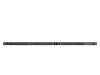 Vertiv G2246 Geist Rack PDU. branch G2246