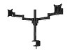Multibrackets 7350073735853 M VESA Deskmount Officeline 7350073735853