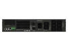 Vertiv GXT5-2000IRT2UXL Vertiv Liebert GXT5 1ph UPS. GXT5-2000IRT2UXL