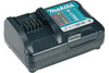 Makita 197343-0 Cordless Tool Battery / 197343-0