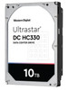 Western Digital WUS721010ALE6L4 010Ale6L4 Internal Hard Drive WUS721010ALE6L4