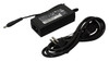 Elo Touch Solutions E571601 Power Supply. 12V. 4.16A. 50W E571601