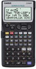 Casio FX-5800P FX-5800P FX-5800P