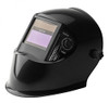 Bolle Safety Volt Welding Helmet Black BOVOLTV