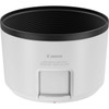Canon 3793C001 Et-83F Wiii Lens Hood 3793C001