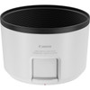 Canon 3793C001 Et-83F Wiii Lens Hood 3793C001