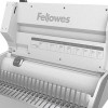 Fellowes 5603101 Lowes Lyra 3 In 1 Binding 5603101