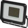 Brennenstuhl 1171250041 Floodlight 100 W Led Black D 1171250041