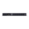 CyberPower OR650ERM1UGR Uninterruptible Power Supply OR650ERM1UGR