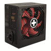 Xilence XN213 Xilence Performance A+ XN213 XN213