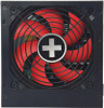 Xilence XN213 Xilence Performance A+ XN213 XN213