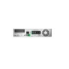 Dell DLT1500RMI2UC Smart-UPS 1500VA LCD RM 2U DLT1500RMI2UC
