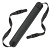 Panasonic CF-VST331U Handstrap for CF-33 tablet CF-VST331U