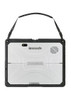 Panasonic CF-VST331U Handstrap for CF-33 tablet CF-VST331U