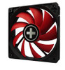 Xilence XF037 Xpf80.R Computer Case Fan 8 XF037