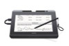 Wacom DTH-1152-CH2 SIGNATURE SET DTH-1152 DTH-1152-CH2