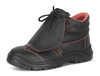 Beeswift Metatarsal Boot S3 Black Size 10 CF5BL10