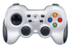 Logitech 940-000145 Wireless Gamepad F710 940-000145