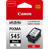 Canon Pg545xl Black High Yield Ink Cartridge 15Ml - 8286B001 8286B001