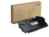 Xerox Waste Standard Capacity Toner Cartridge 30K for 6510/ Wc6515 - 108R01416 108R01416