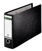 Leitz 180 Hardboard Lever Arch File 310680095 310680095