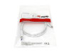 Equip 128364 Usb 3.2 Gen 1 Type-C To A 128364