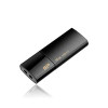 Silicon Power SP016GBUF3B05V1K Blaze B05 Usb Flash Drive 16 SP016GBUF3B05V1K