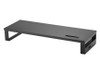 Equip 650881 Monitor Mount / Stand Black 650881