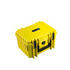 B&W 2000/Y/RPD International Type 2000 2000/Y/RPD