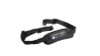 B&W 3000/B/SI International Type 3000 black 3000/B/SI