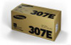 HP SV058A Toner/MLT-D307E **New SV058A