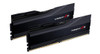 G.Skill F5-5600J3636C16GX2-TZ5K 6Gx2-Tz5K Memory Module 32 Gb F5-5600J3636C16GX2-TZ5K