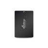 MediaRange MR1002 Internal Solid State Drive MR1002