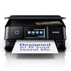 Epson Exp Home XP-8700 A4 Colour Inkjet Multifunction XP8700