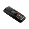 Silicon Power SP064GBUF3B50V1K Blaze B50 Usb Flash Drive 64 SP064GBUF3B50V1K