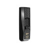 Silicon Power SP064GBUF3B50V1K Blaze B50 Usb Flash Drive 64 SP064GBUF3B50V1K