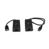 Startech.Com 40M 1 Port Usb Over Cat5 Cat6 Extender USB110EXT2